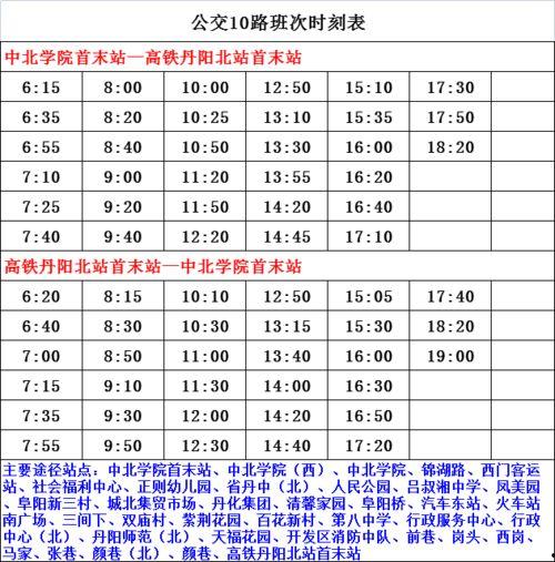 吃瓜最新事件爆料名单,吃瓜群众最新爆料名单，娱乐圈风云再起！