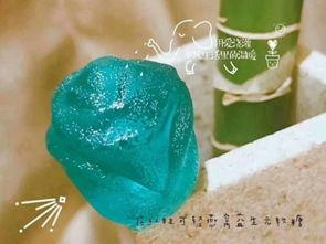 明星网红软糖,甜蜜诱惑，潮流零食新宠