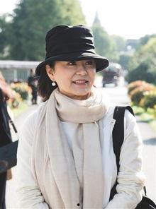 乌镇明星网红,共绘古镇新篇章