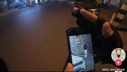 最新吃瓜爆料打架视频大全,打架视频大全盘点，一网打尽街头冲突瞬间
