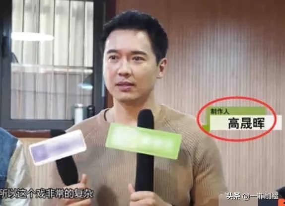 明星吃瓜事件最新爆料图片,最新爆料图片揭秘幕后真相