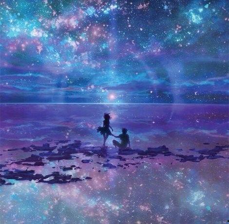 星空之诺吃瓜爆料群,揭秘娱乐圈幕后风云