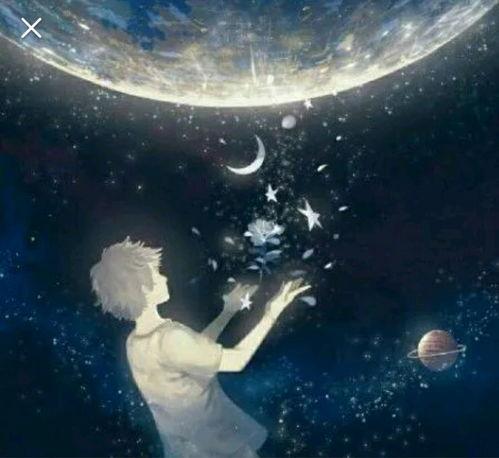 星空之诺吃瓜爆料群,揭秘娱乐圈幕后风云