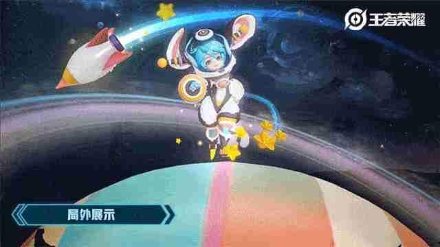 星空之诺吃瓜爆料群,揭秘娱乐圈幕后风云