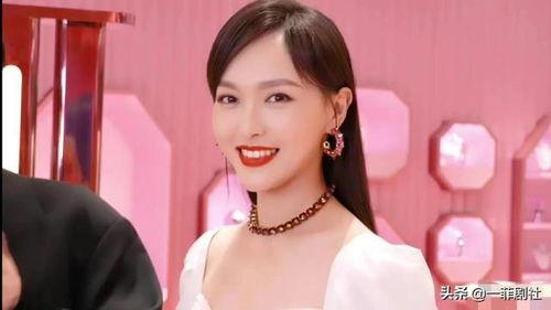 某女星吃瓜爆料视频播放,揭秘娱乐圈幕后真相