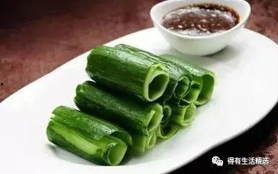 兰州吃瓜爆料是真的吗,真相揭秘，是真是假？