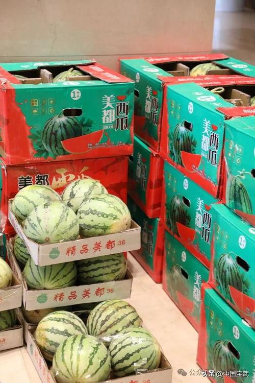 邵阳最新吃瓜爆料事件,神秘事件背后真相揭晓！