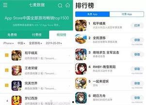 免费qq吃瓜爆料群号,畅享热门资讯一网打尽
