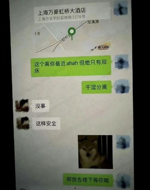 吃瓜爆料语音聊天记录,语音记录中的娱乐圈风云