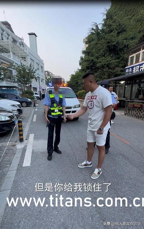 吃瓜无罪爆料有理在线观看,揭秘网络舆论背后的真相
