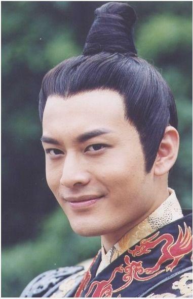 吃瓜爆料黄晓明大汉天子,吃瓜爆料背后的传奇人生