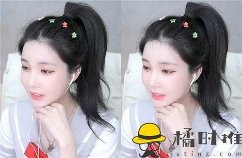 吃瓜黑料在线入口,揭秘娱乐圈幕后真相