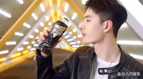 邢台王一博吃瓜爆料,揭秘娱乐圈幕后真相