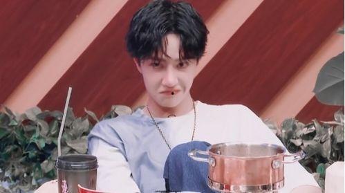 邢台王一博吃瓜爆料,揭秘娱乐圈幕后真相