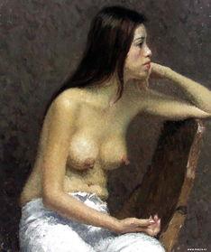 福建兄妹吃瓜黑料,揭秘吃瓜黑料背后的真相