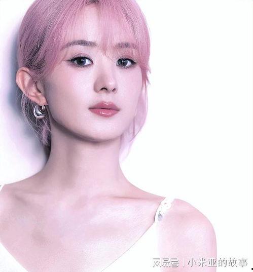 一线女星吃瓜爆料,吃瓜爆料大揭秘