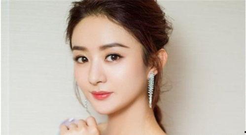 谩骂明星网红,谩骂声中的生存挑战