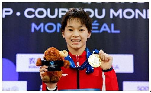 谩骂明星网红,谩骂声中的生存挑战