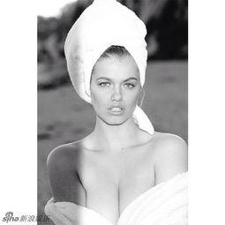 明星网红浴巾,时尚潮流新风向