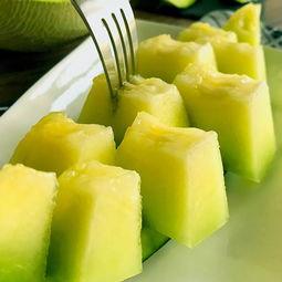 一手吃瓜爆料,一手吃瓜爆料，带你直击娱乐圈幕后真相