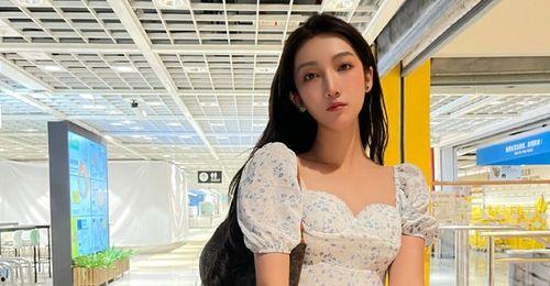 精选吃瓜爆料是真的吗,精选吃瓜爆料，真相究竟如何？