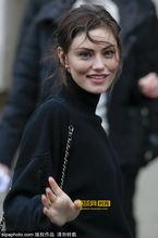 各国明星网红,全球明星网红风采大荟萃