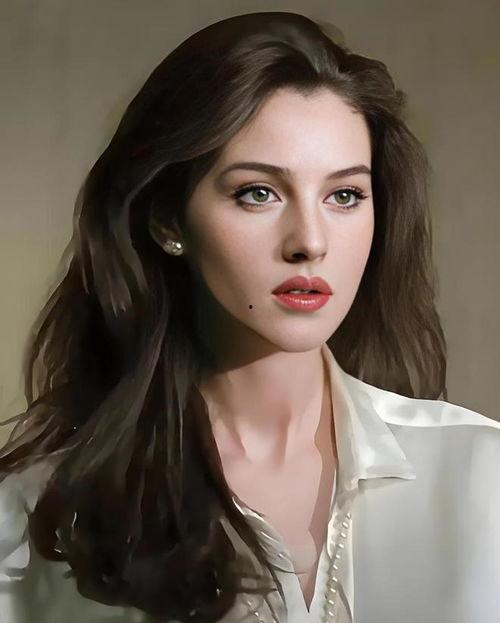 各国明星网红,全球明星网红风采大荟萃