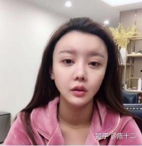 明星网红的,揭秘明星网红的崛起之路