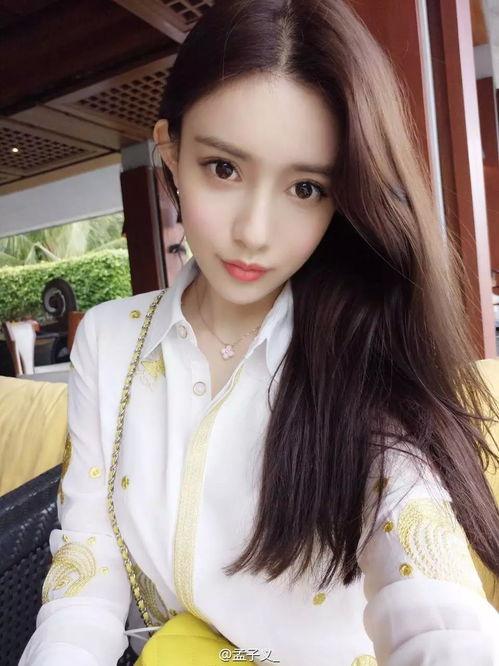 明星网红的,揭秘明星网红的崛起之路