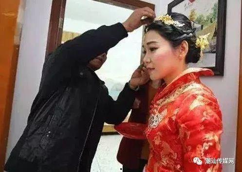 长沙吃瓜爆料最火新娘,吃瓜爆料中的璀璨焦点