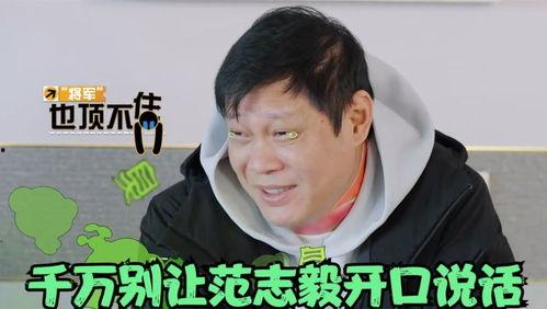 暴走吃瓜暴走黑料明星,暴走吃瓜，明星黑料大曝光