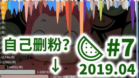 b站吃瓜爆料博主,带你走进娱乐圈幕后风云