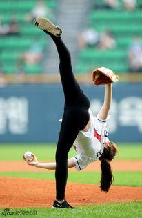 武术明星网红,力与美的传承者，网络新风尚引领者