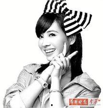 明星网红id,探寻他们的网络影响力与真实身份”