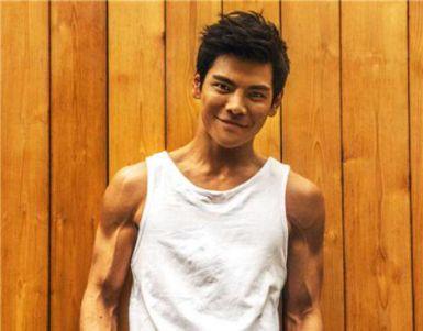 明星网红儿子,网红之子闪耀娱乐圈