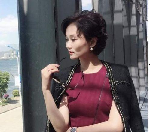 明星网红儿子,网红之子闪耀娱乐圈