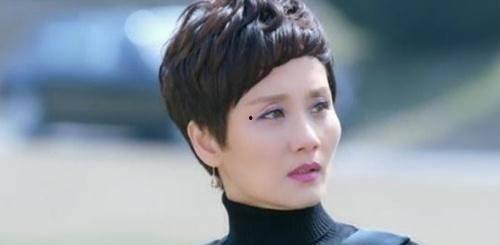 明星网红儿子,网红之子闪耀娱乐圈