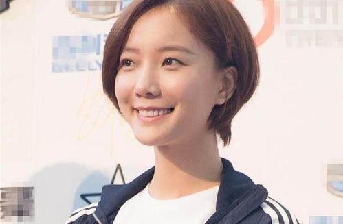 炒作明星网红,明星网红炒作背后的商业奥秘