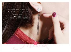 鲨鱼明星网红,揭秘鲨鱼明星的传奇魅力