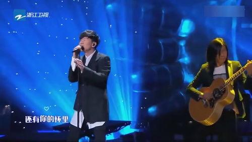 明星网红歌唱,网红歌手的动人旋律之旅