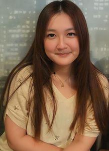 吃瓜美女爆料图片下载,揭秘幕后真相，带你领略吃瓜界的魅力瞬间