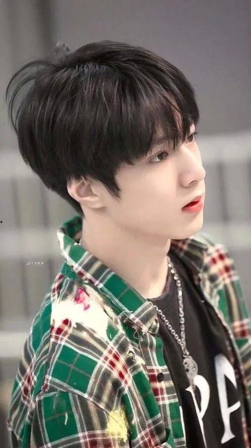 刘耀文吃瓜爆料图片,揭秘娱乐圈幕后真相