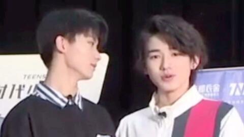 刘耀文吃瓜爆料图片,揭秘娱乐圈幕后真相