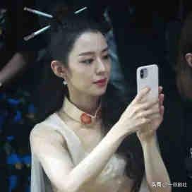 爆料吃瓜许晴视频大全集,揭秘娱乐圈不为人知的真相