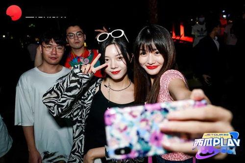 吃瓜爆料抖音明星视频,揭秘娱乐圈幕后真相