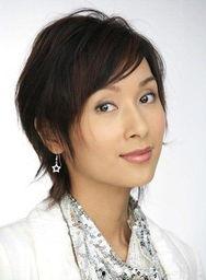 明星网红高薪,揭秘明星网红高薪背后的秘密与机遇