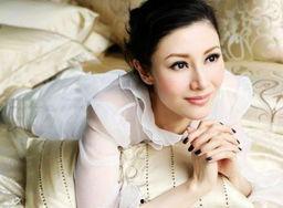 明星网红高薪,揭秘明星网红高薪背后的秘密与机遇