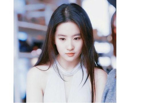 明星网红相似,明星网红相似度大揭秘，谁是你心中的翻版偶像？