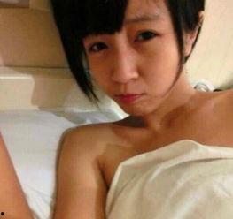 瓜姐今日吃瓜网红黑料,网红黑料揭秘，真相令人咋舌