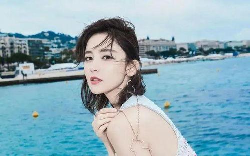 吃瓜爆料古力娜扎,瓜田里的明星秘闻大揭秘